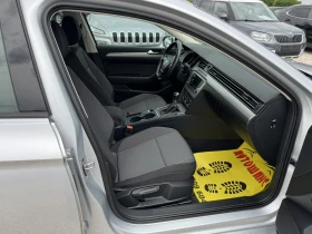 VW Passat 1.6TDI | Mobile.bg    14