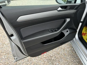 VW Passat 1.6TDI | Mobile.bg    11