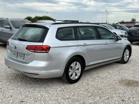 VW Passat 1.6TDI | Mobile.bg    4