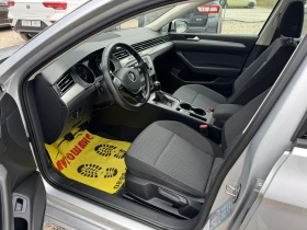 VW Passat 1.6TDI | Mobile.bg    12