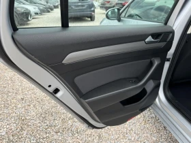 VW Passat 1.6TDI | Mobile.bg    7