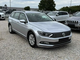 VW Passat 1.6TDI | Mobile.bg    3