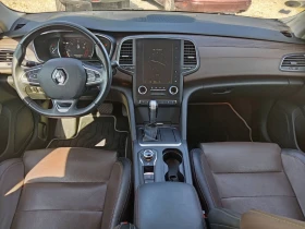 Обява за продажба на Renault Talisman AUTOMATIC ~24 900 лв. - изображение 10