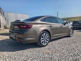Обява за продажба на Renault Talisman AUTOMATIC ~24 900 лв. - изображение 1