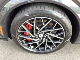 Ford Mustang Mach-E GT AWD 487 | Mobile.bg    10