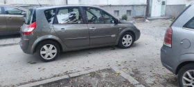 Renault Scenic 1.5dci | Mobile.bg    3