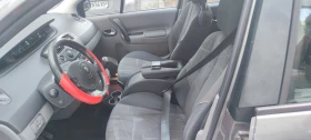 Renault Scenic 1.5dci | Mobile.bg    6