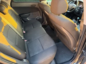 Hyundai I30 1.4I 105h.p  *   | Mobile.bg    10