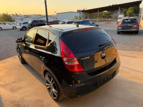 Hyundai I30 1.4I 105h.p  *   | Mobile.bg    2