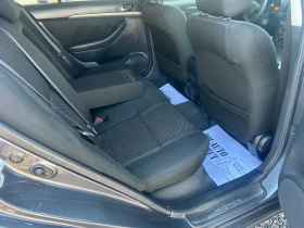 Toyota Avensis 2.0 D4D FACELIFT - 6590 лв. - 64095261 13