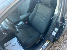 Toyota Avensis 2.0 D4D FACELIFT - 6590 лв. - 64095261 10