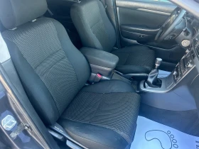 Toyota Avensis 2.0 D4D FACELIFT - 6590 лв. - 64095261 16