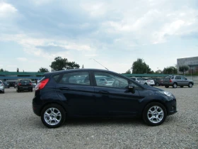 Обява за продажба на Ford Fiesta 1.4 EURO 6B GAZ инжекцион ~9 290 лв. - изображение 2