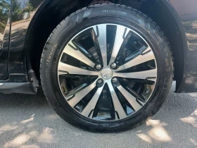Peugeot 3008 2.0HDI HYBRID - 18500 лв. - 34734397 16