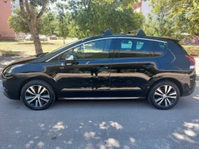 Обява за продажба на Peugeot 3008 2.0HDI HYBRID ~19 500 лв. - изображение 2