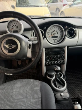 Mini Cooper | Mobile.bg    5