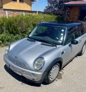 Mini Cooper | Mobile.bg    2