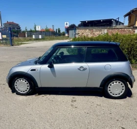 Mini Cooper | Mobile.bg    3