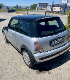 Mini Cooper | Mobile.bg    4
