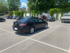 Обява за продажба на Mazda 6 ~8 800 лв. - изображение 7
