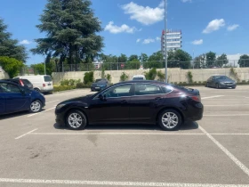 Обява за продажба на Mazda 6 ~8 800 лв. - изображение 3