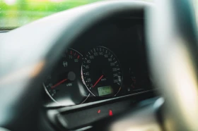Alfa Romeo 166 3.2 V6 24v Busso - 16000 лв. - 12665940 8