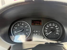 Dacia Sandero 1.2i-75PS- | Mobile.bg    13