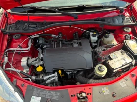 Dacia Sandero 1.2i-75PS- | Mobile.bg    14
