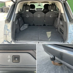 Citroen Grand C4 Picasso 2.0HDI Exclusive KeyLessGO   | Mobile.bg    17