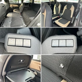 Citroen Grand C4 Picasso 2.0HDI Exclusive KeyLessGO   | Mobile.bg    12