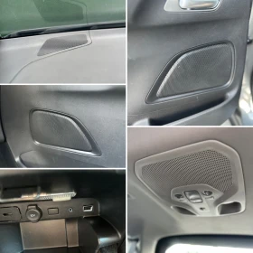 Citroen Grand C4 Picasso 2.0HDI Exclusive KeyLessGO   | Mobile.bg    16