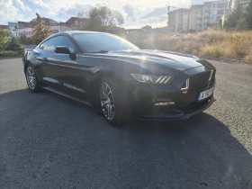     Ford Mustang 3.7 /  .