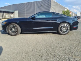 Ford Mustang 3.7 /  . | Mobile.bg    5