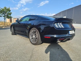 Ford Mustang 3.7 /  . | Mobile.bg    6