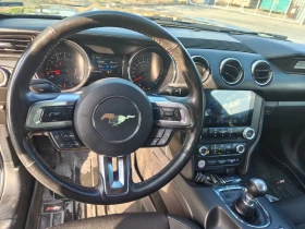Ford Mustang 3.7 /  . | Mobile.bg    10