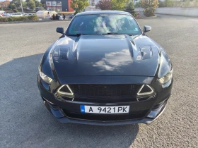     Ford Mustang 3.7 /  .