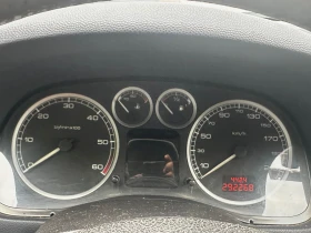 Peugeot 307 | Mobile.bg    8