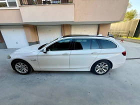 Обява за продажба на BMW 530 ~22 999 лв. - изображение 7