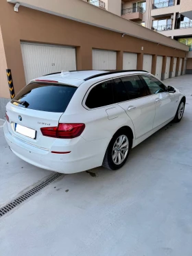 Обява за продажба на BMW 530 ~22 999 лв. - изображение 4