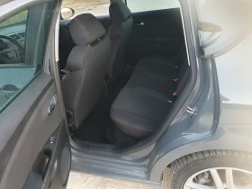 Seat Leon TDI  FR | Mobile.bg    10