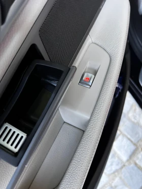Обява за продажба на BMW 730 ~50 000 лв. - изображение 10