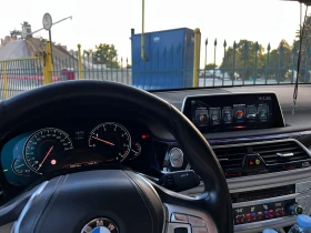Обява за продажба на BMW 730 ~50 000 лв. - изображение 6