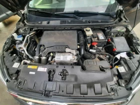 Peugeot 308 1.2 EAT8 automatic 2018г! - 12400 лв. - 28288200 9