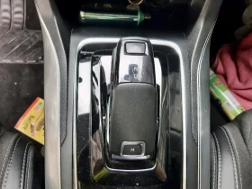 Peugeot 308 1.2 EAT8 automatic 2018г! - 12400 лв. - 28288200 8