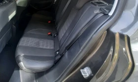 Peugeot 308 1.2 EAT8 automatic 2018г! - 12400 лв. - 28288200 7