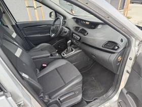 Renault Grand scenic | Mobile.bg    8