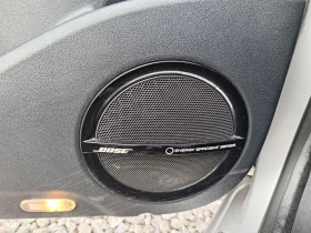 Renault Grand scenic | Mobile.bg    15