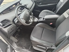 Renault Grand scenic | Mobile.bg    10