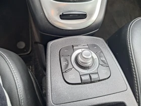 Renault Grand scenic | Mobile.bg    12