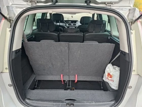 Renault Grand scenic | Mobile.bg    17